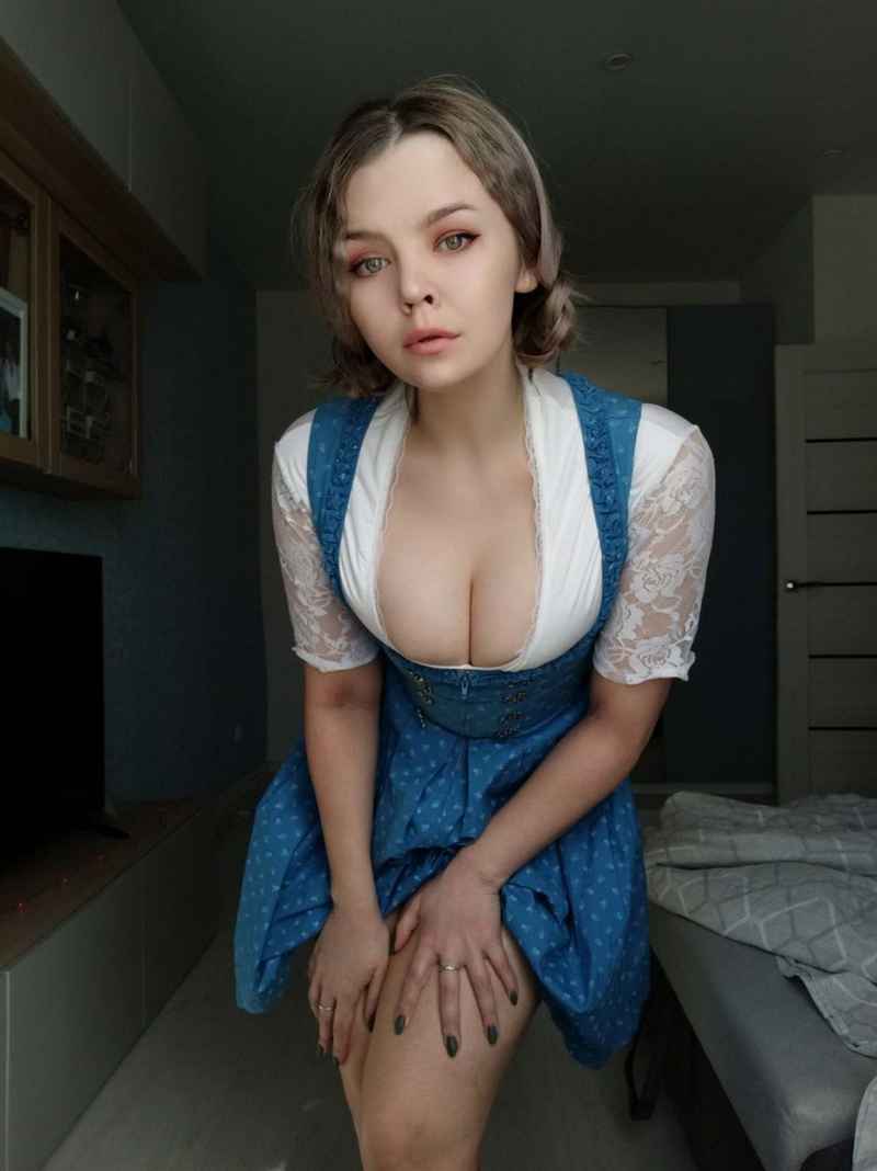 Милана
