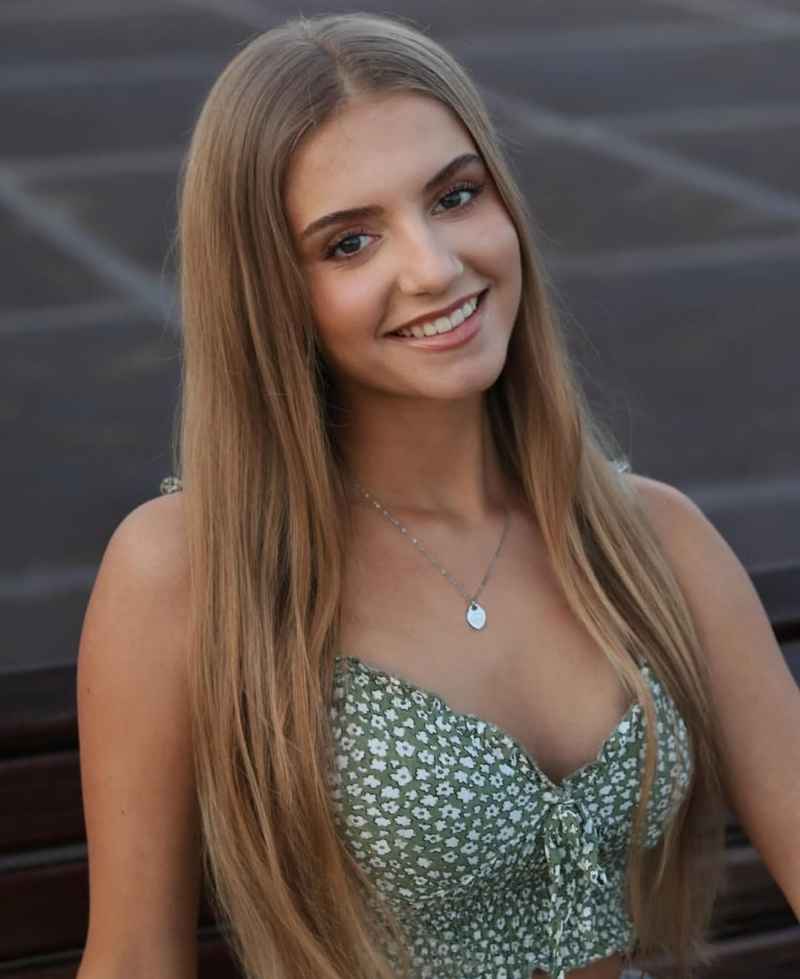 Аглая