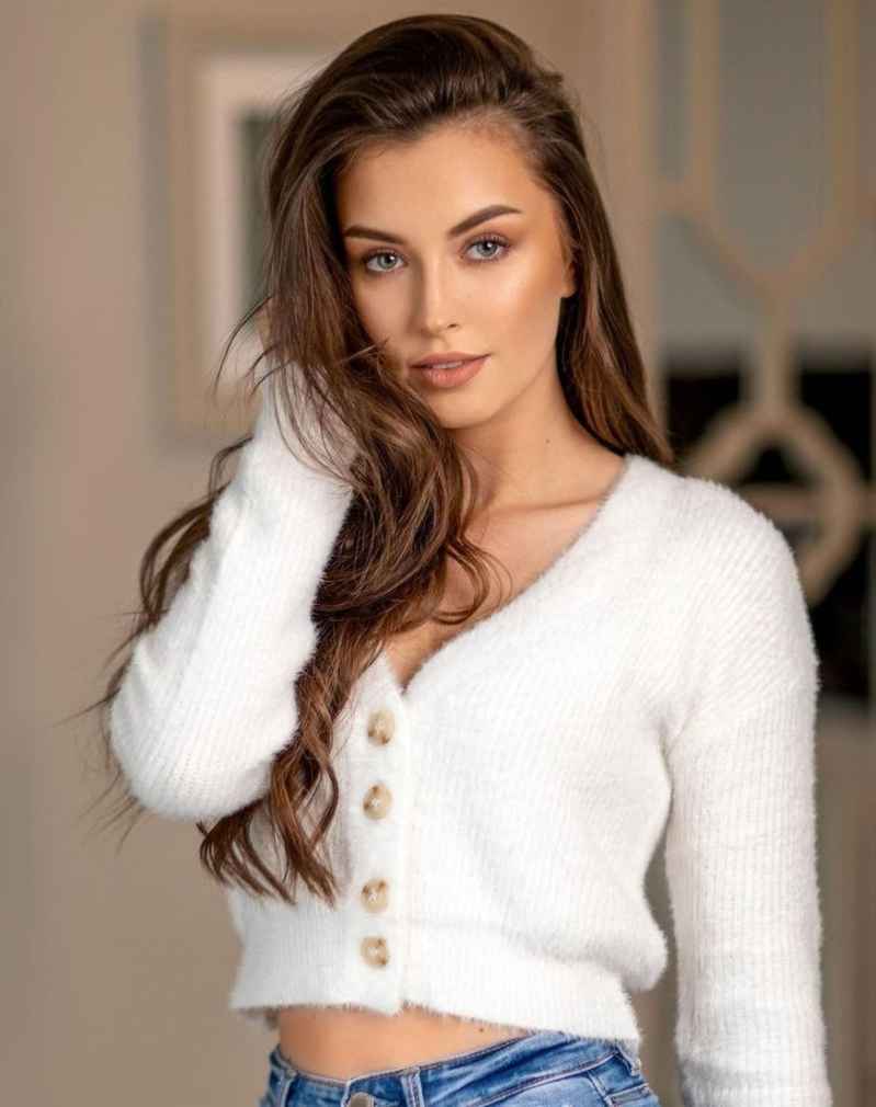Каролина