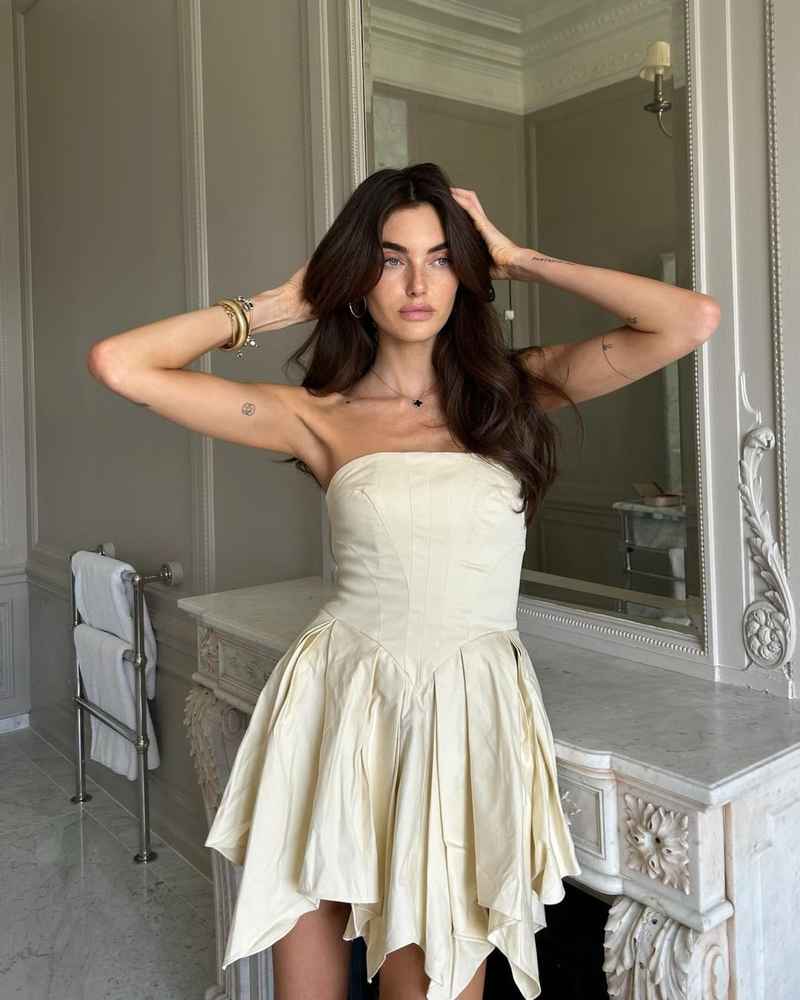 Рая