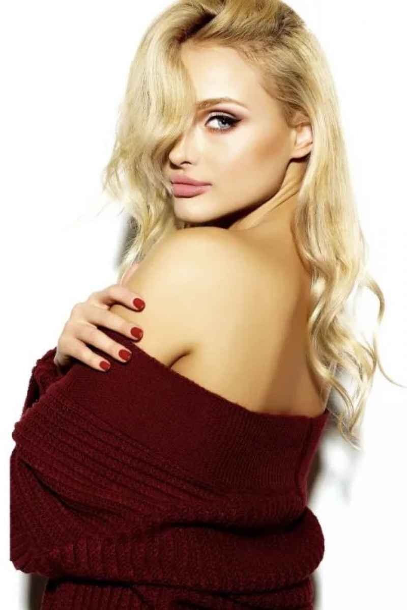 Вита