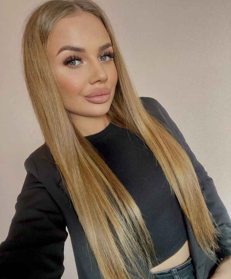 Лиза