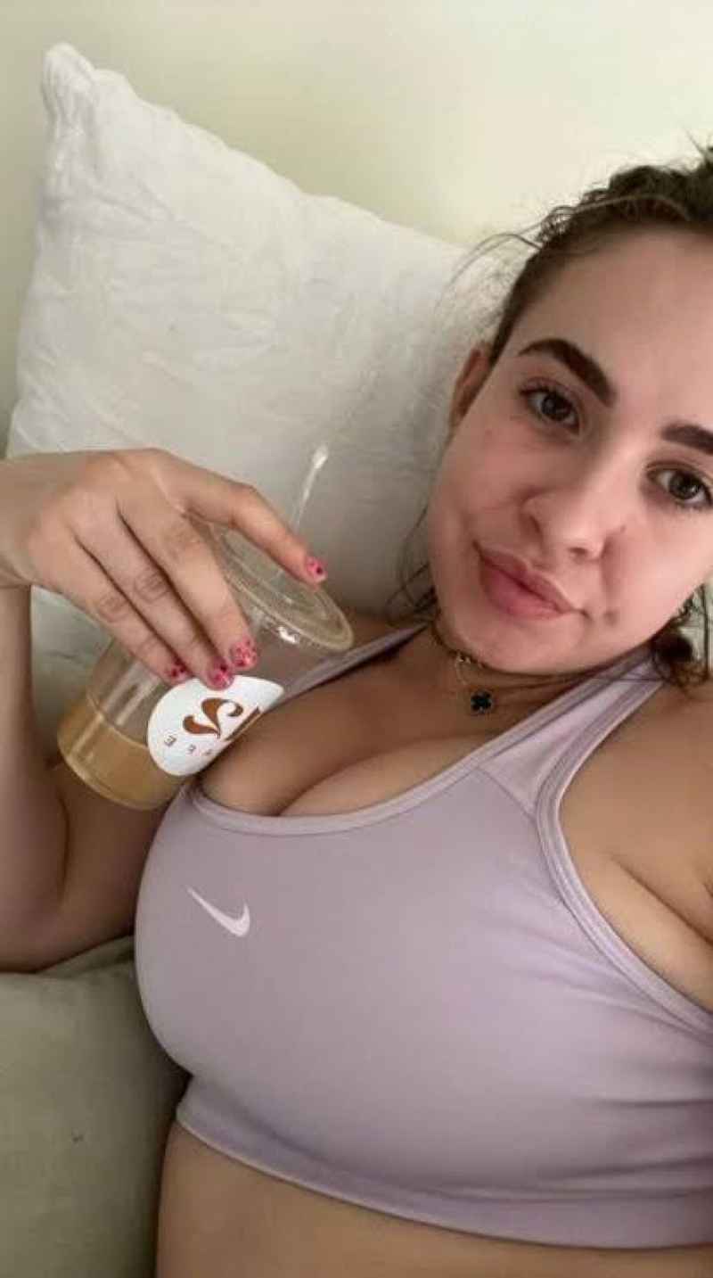 Алла