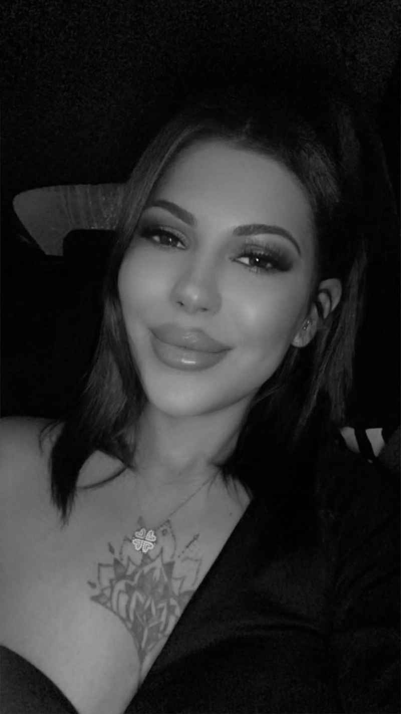 Маргарита