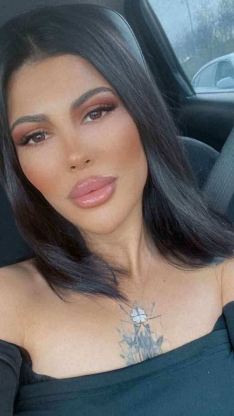 Анита