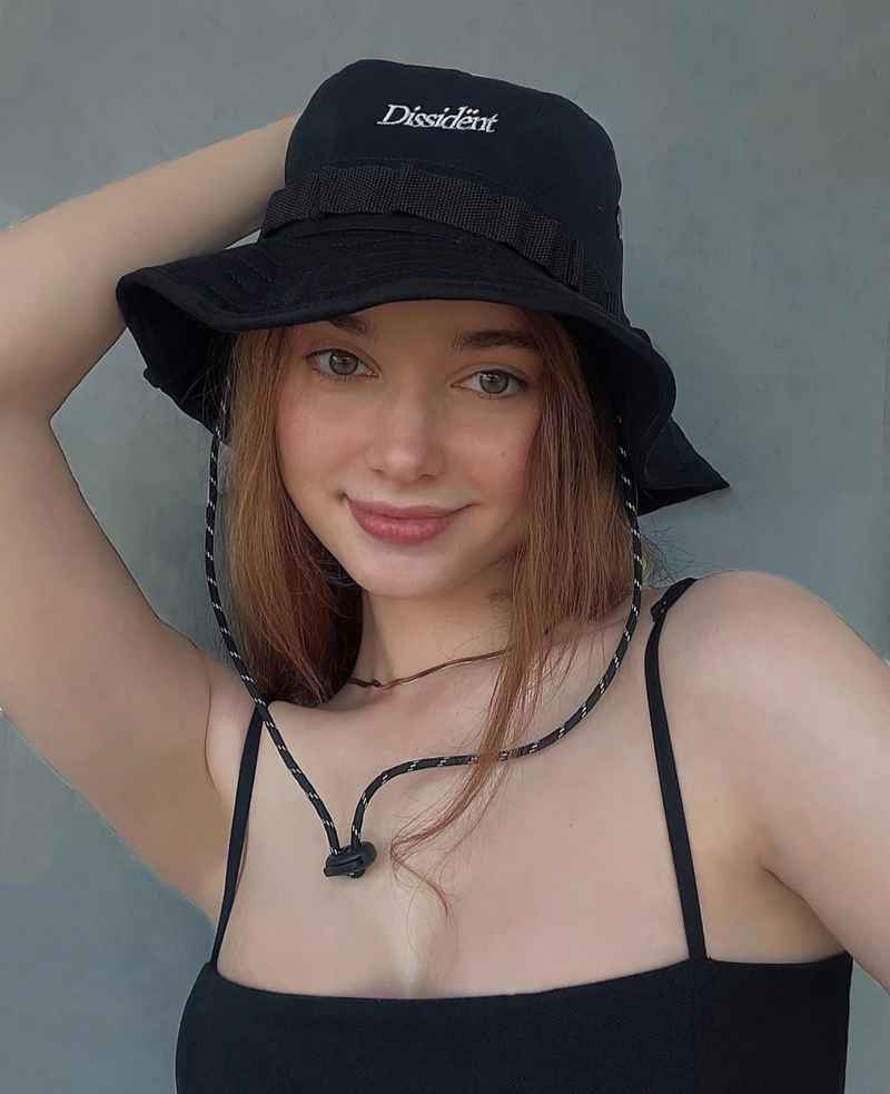 Маргарита
