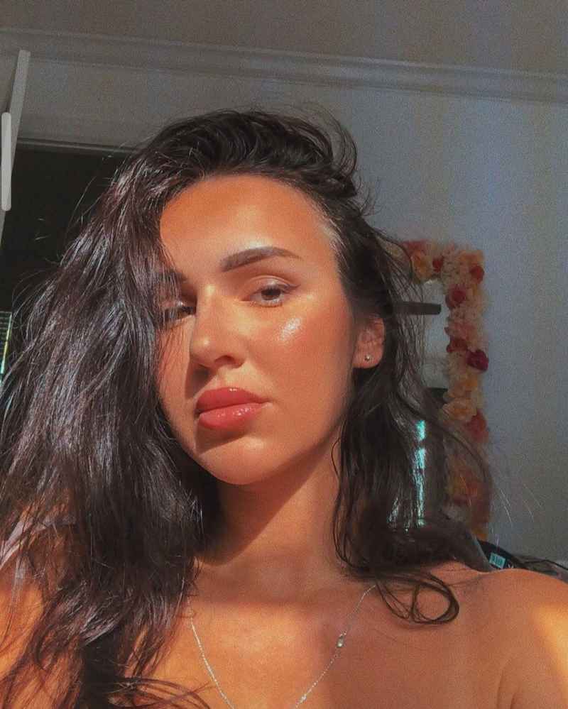Вивьен