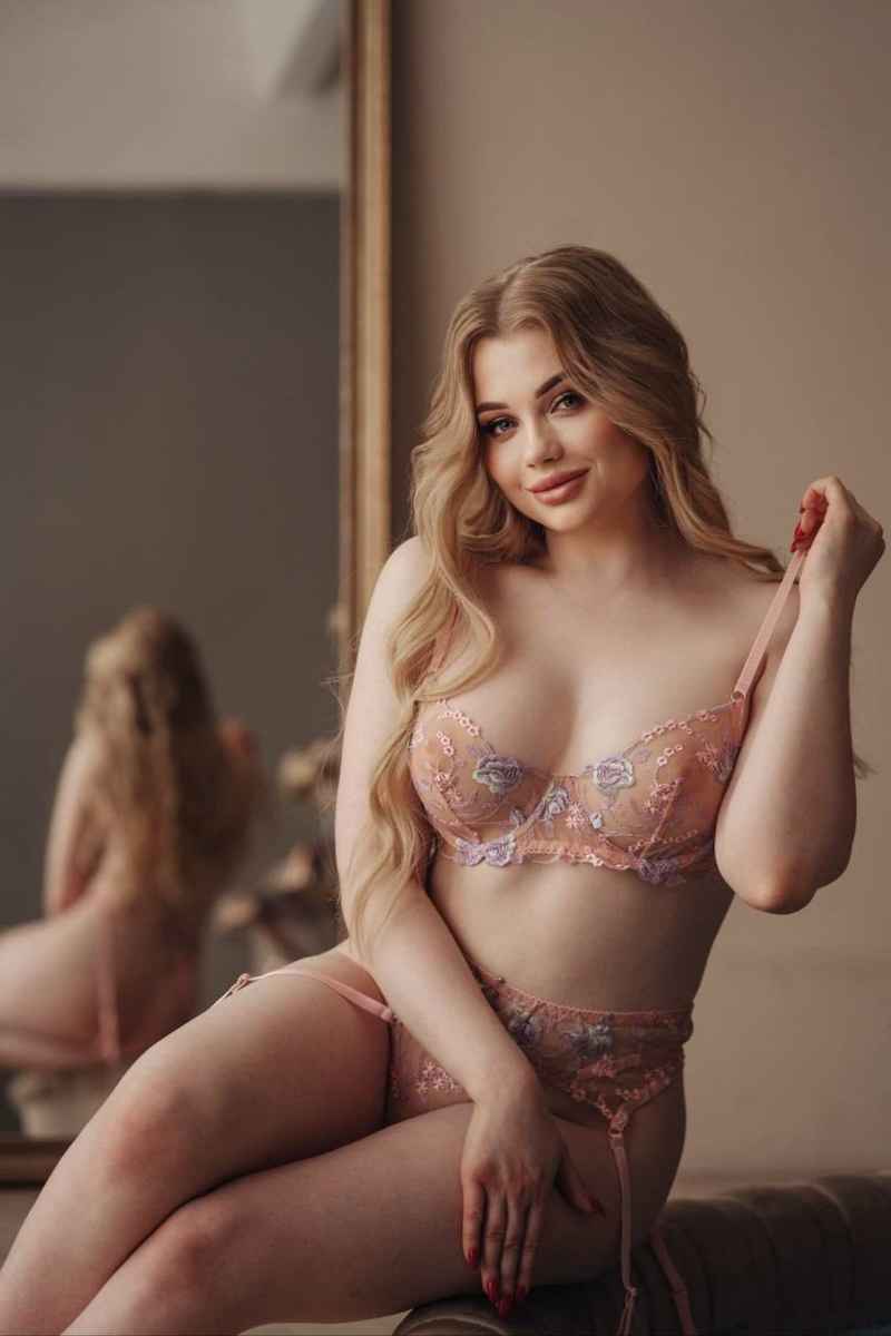 Элина