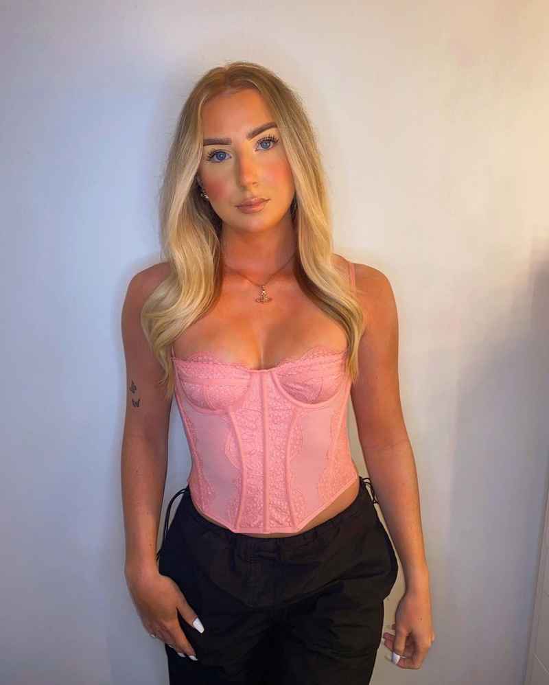 Элина