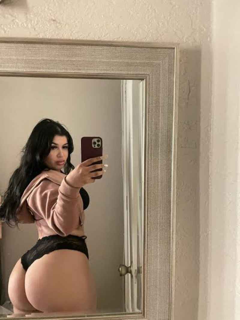 Амелия