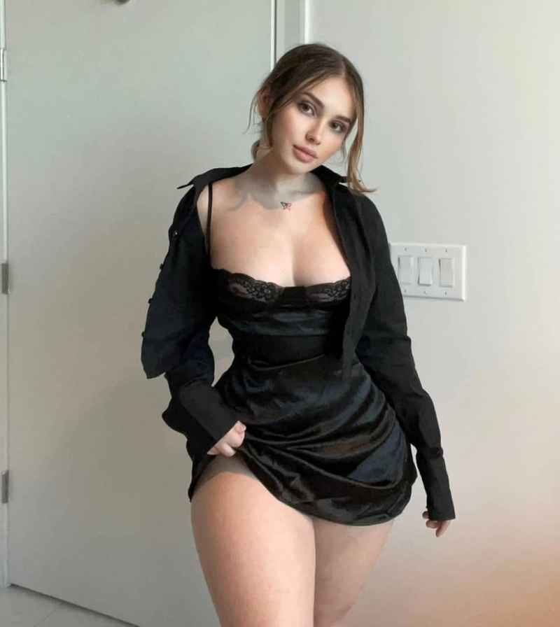 Дана