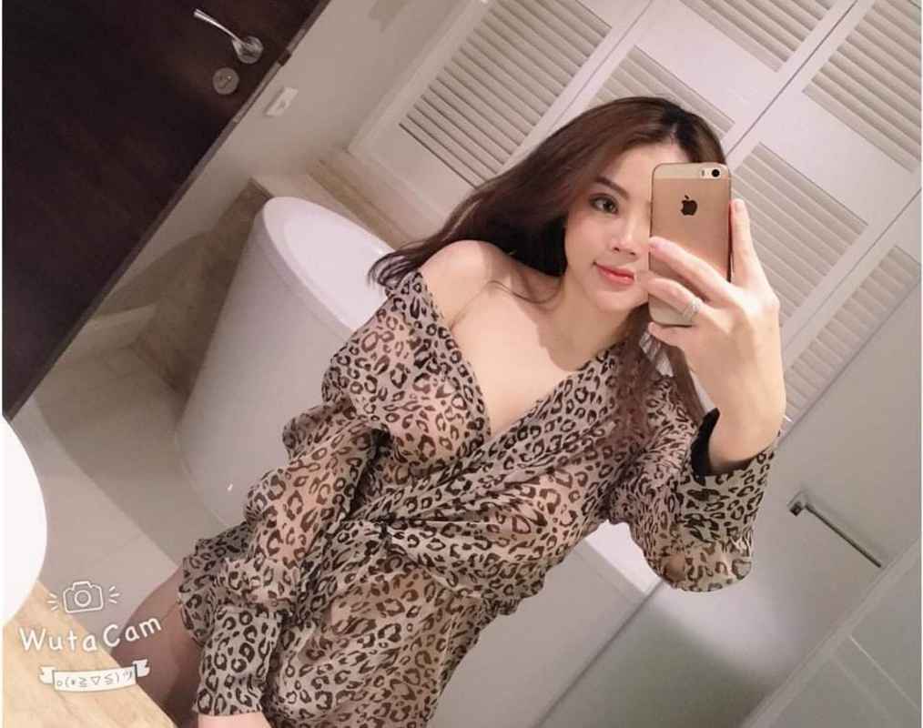 Анисия