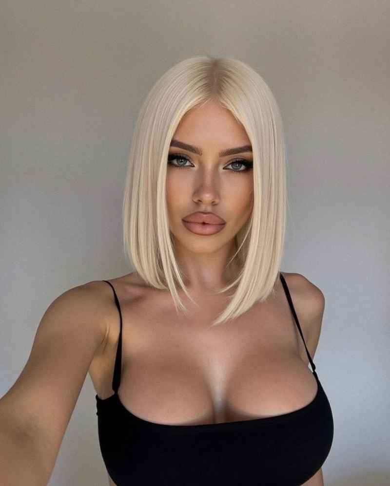 Галина