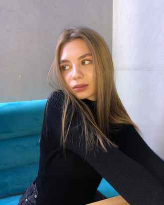 Зоя