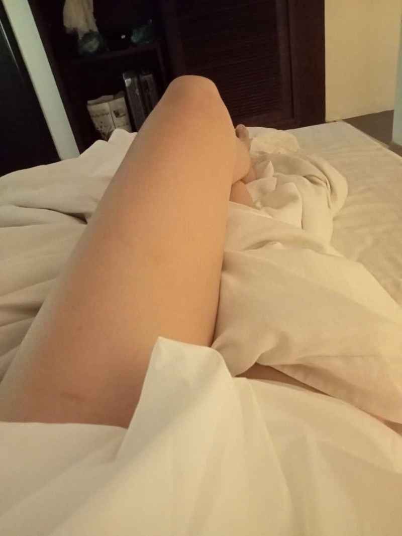 Оксана