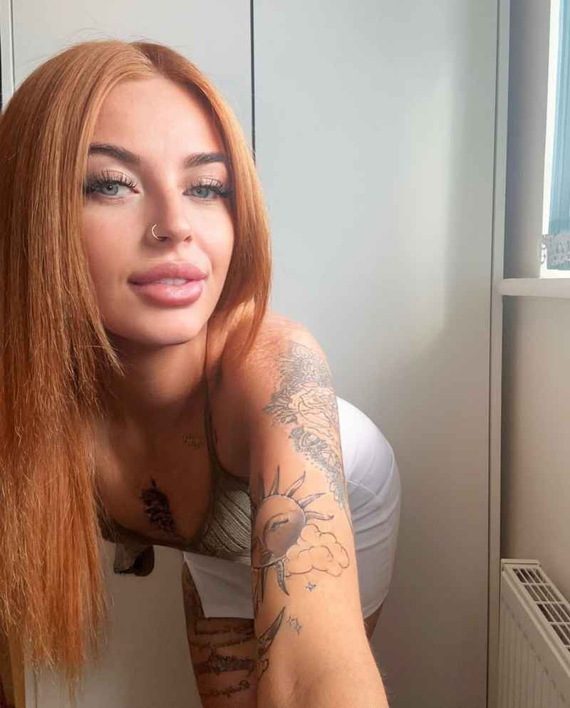 Елизавета