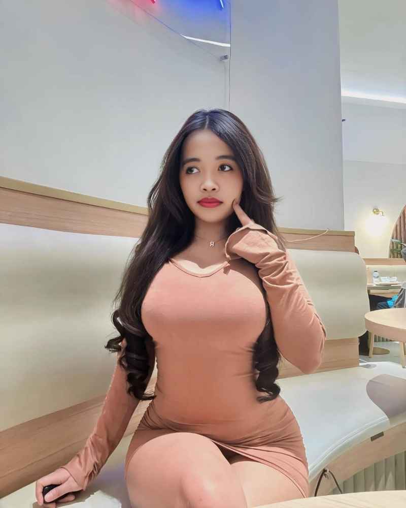 Элина