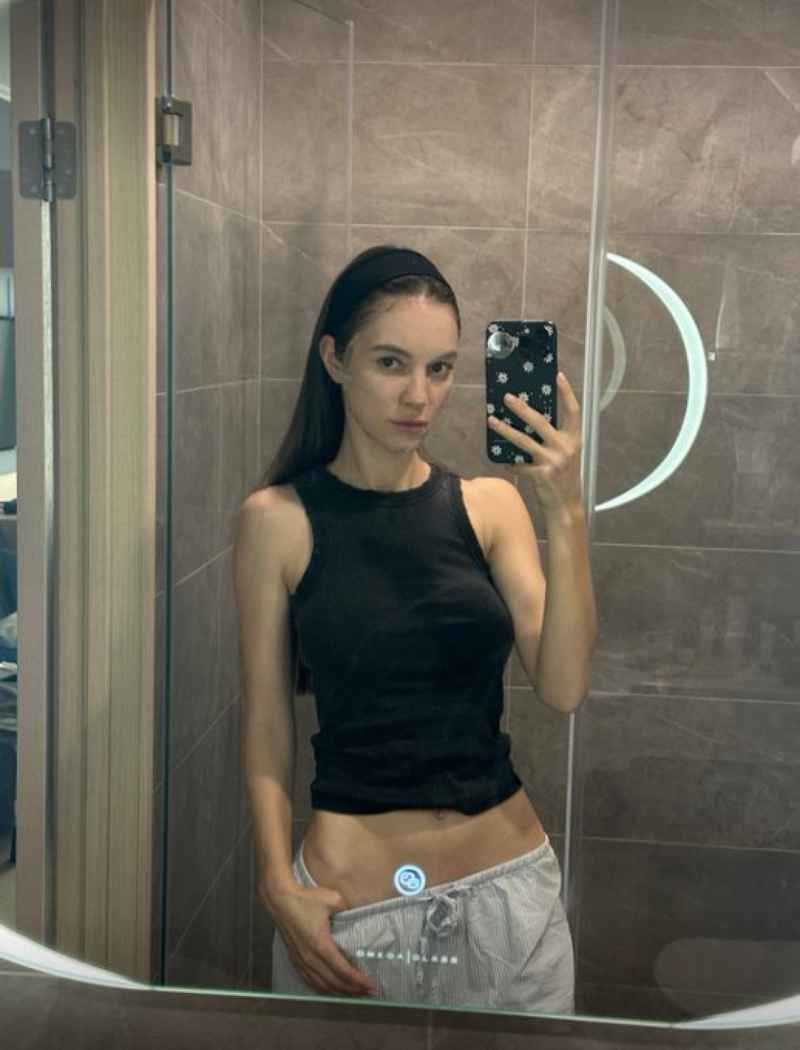 Каролина