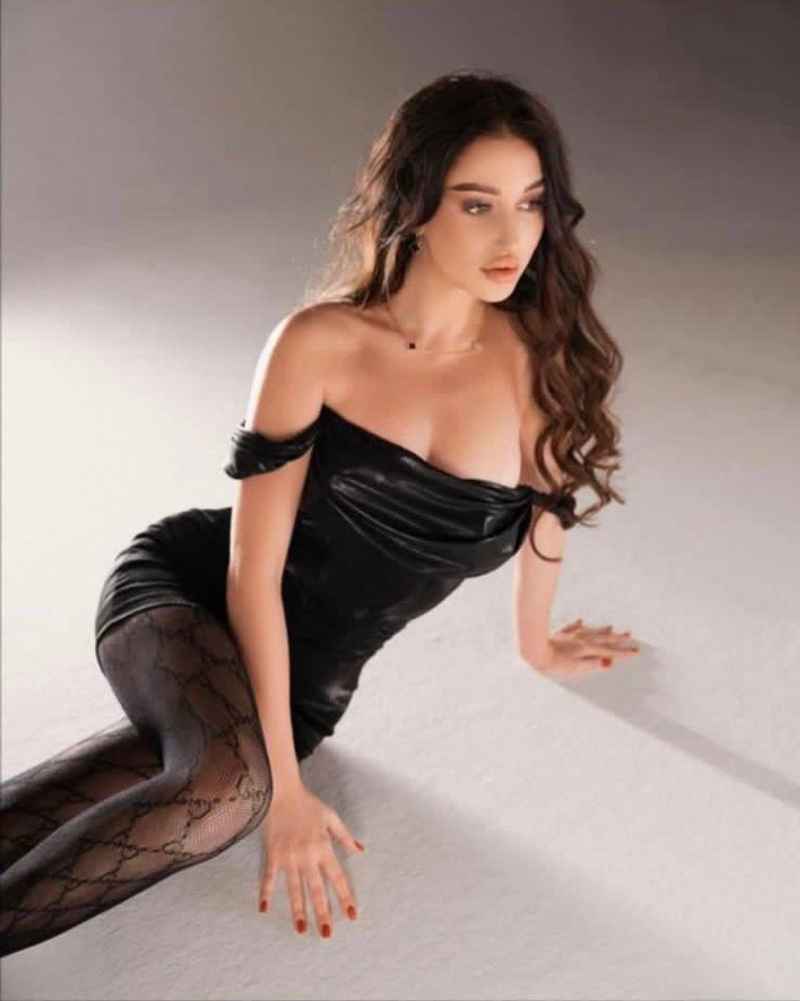 Ульяна
