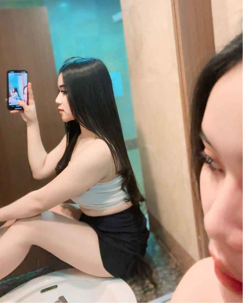Аделина