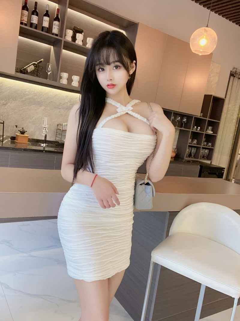 Амина
