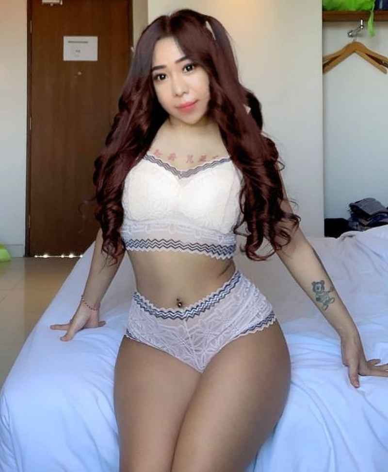 Антонина