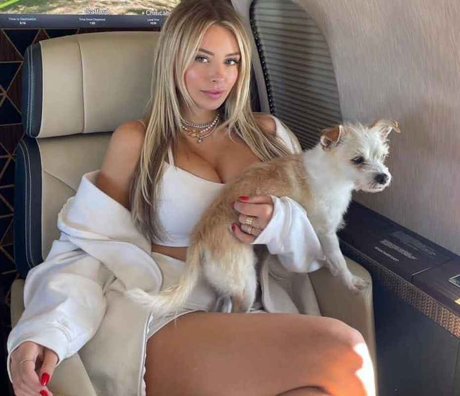 Маргарита