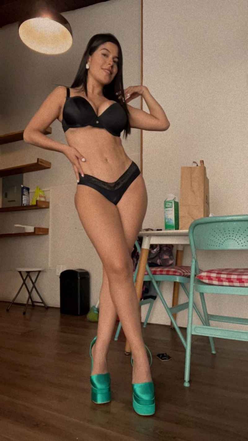 Тамила