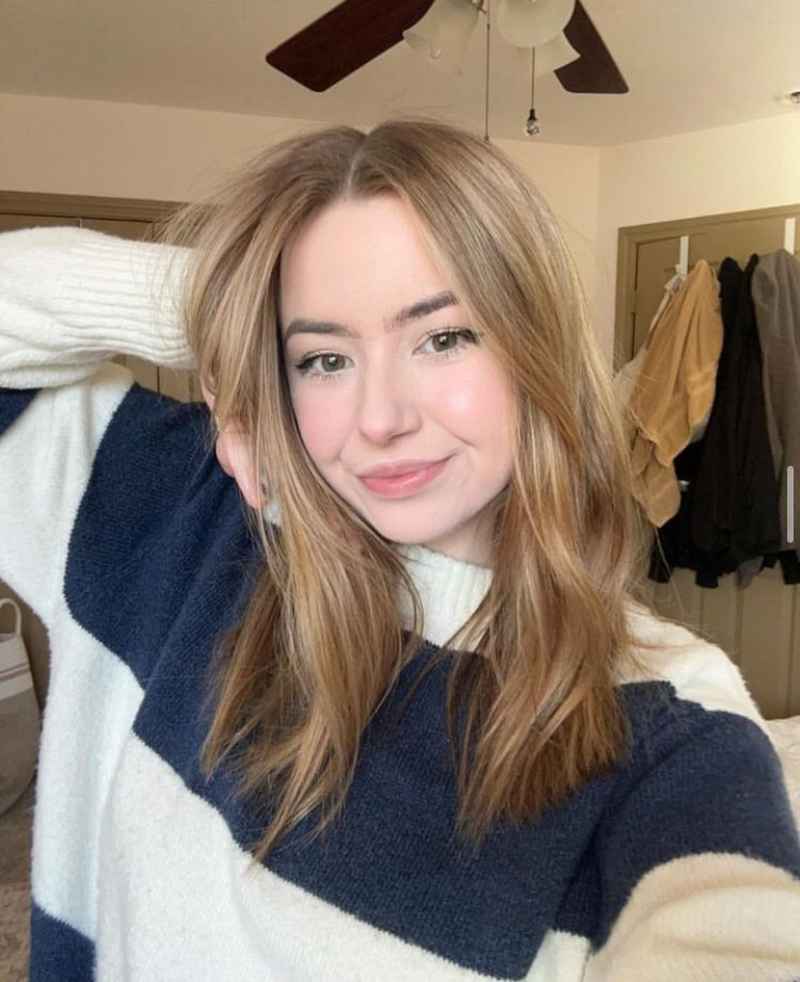 Зина