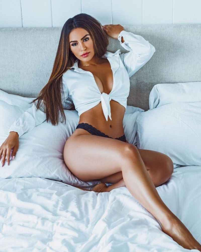Рая
