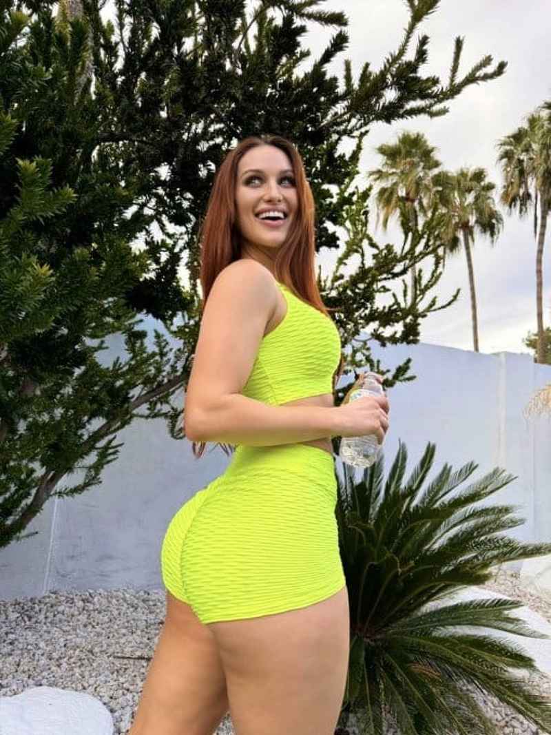 Майя