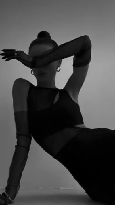 Ульяна