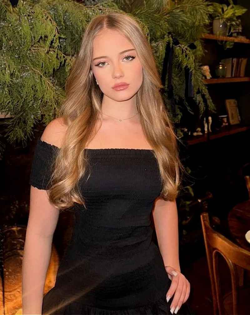 Марина