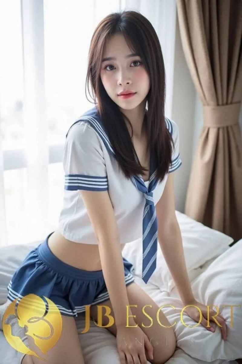 Алевтина