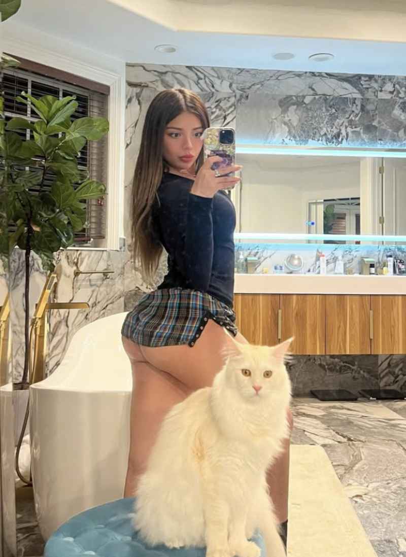 Инга