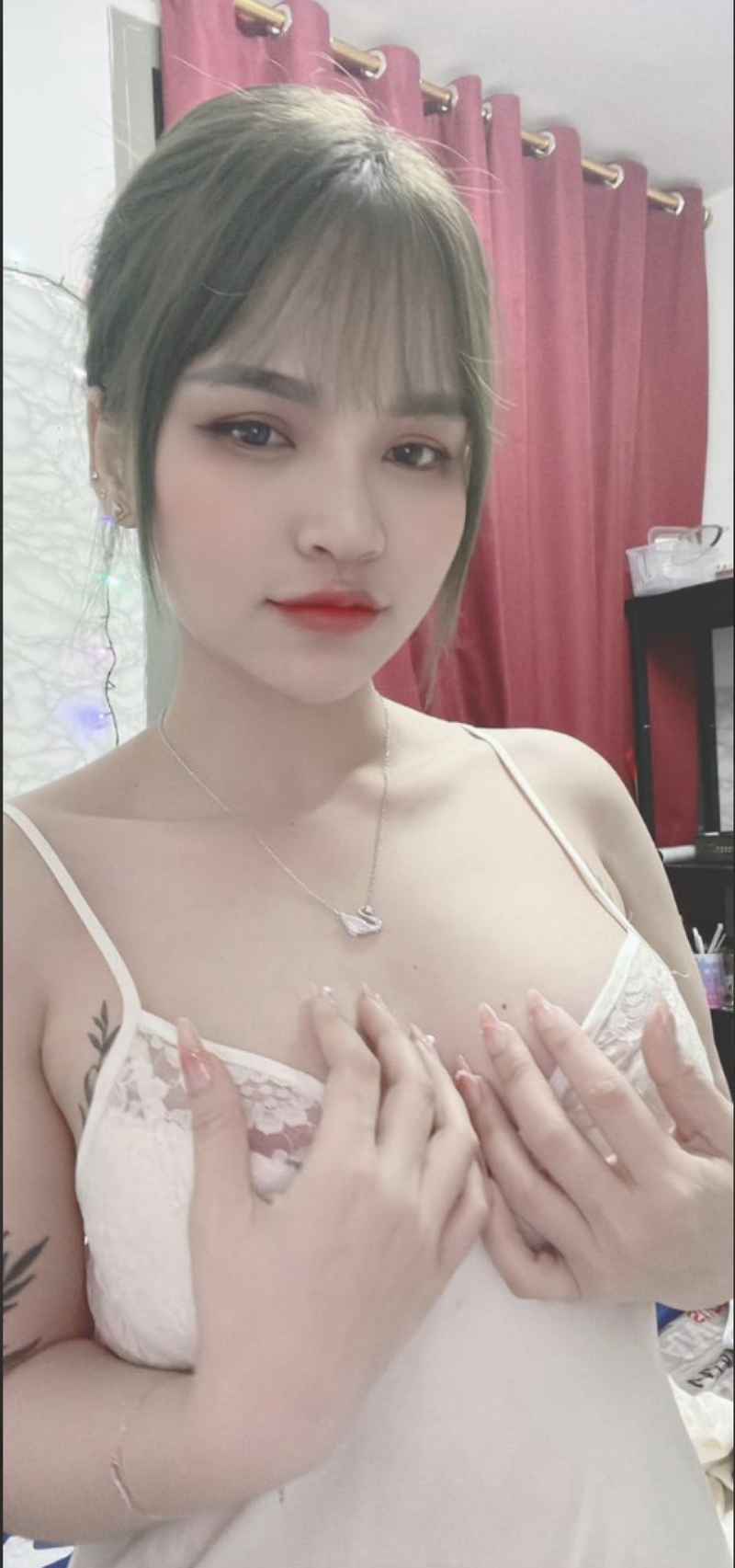 Неля
