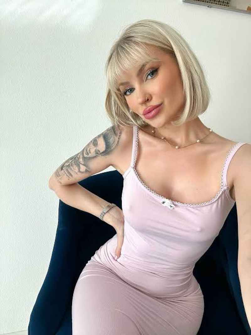 Аделина