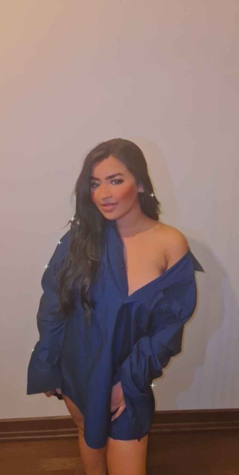 Альбина