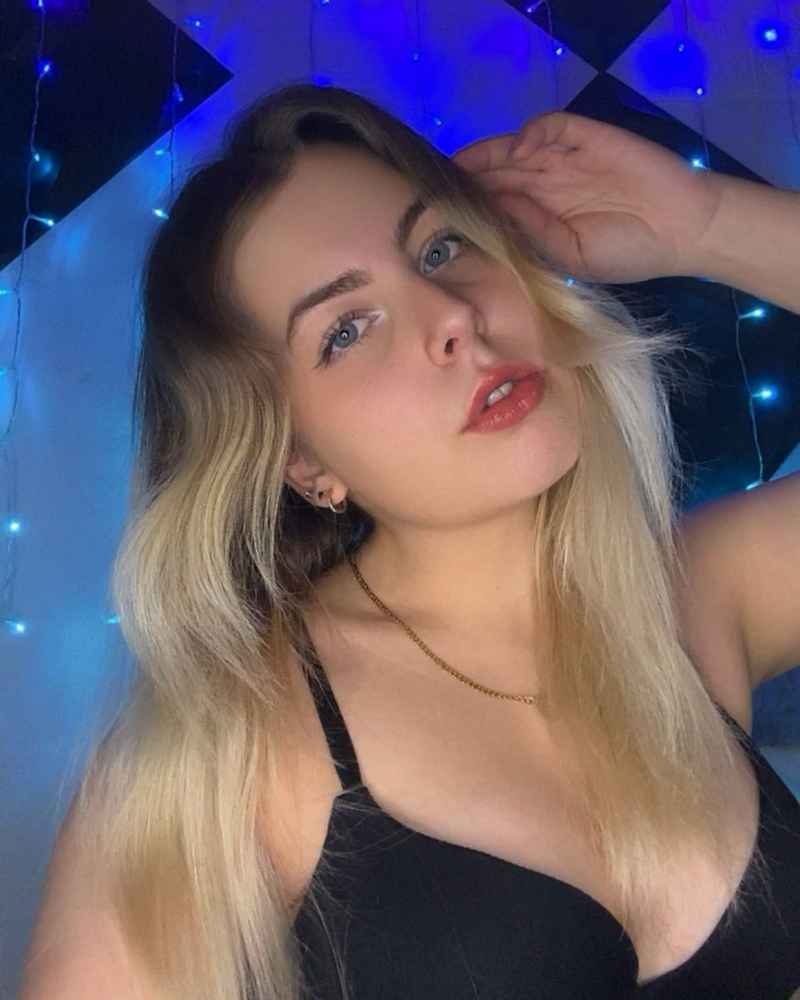 Элиза