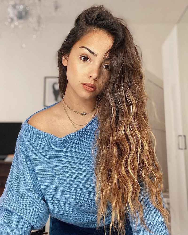 Нина
