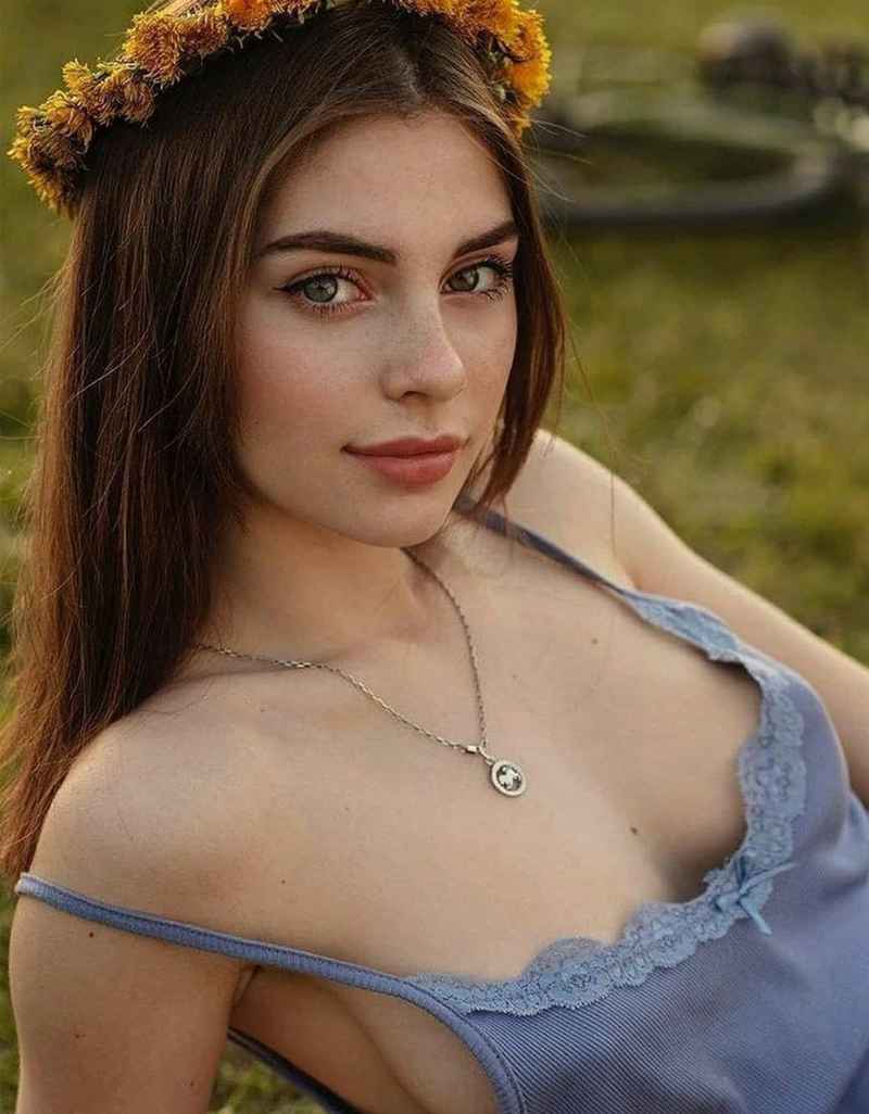 Злата