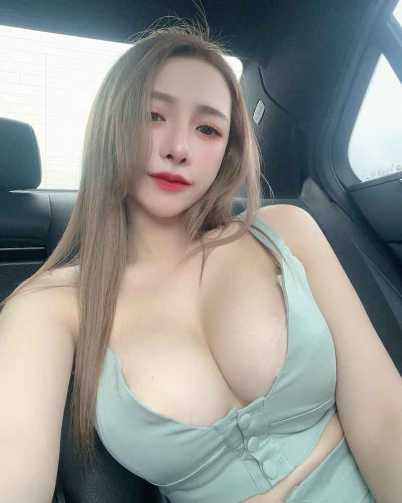 Женя
