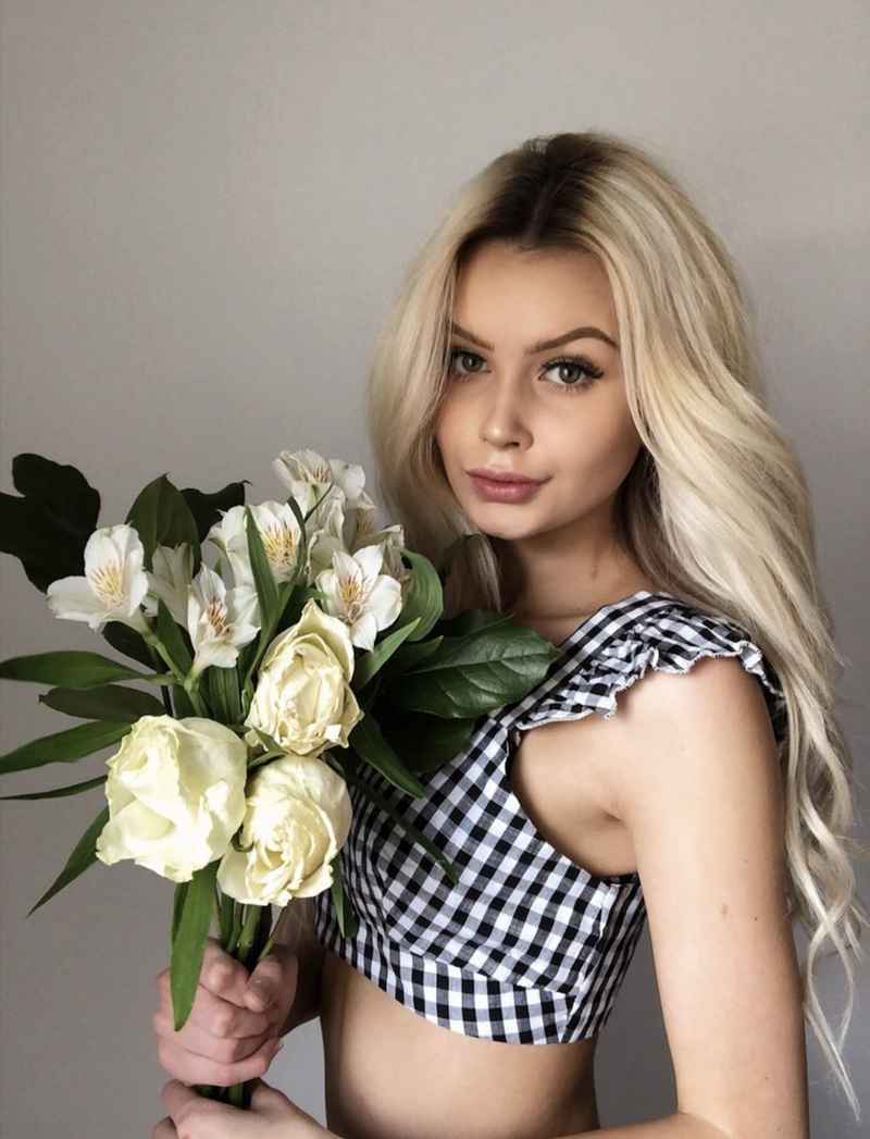 Ксения