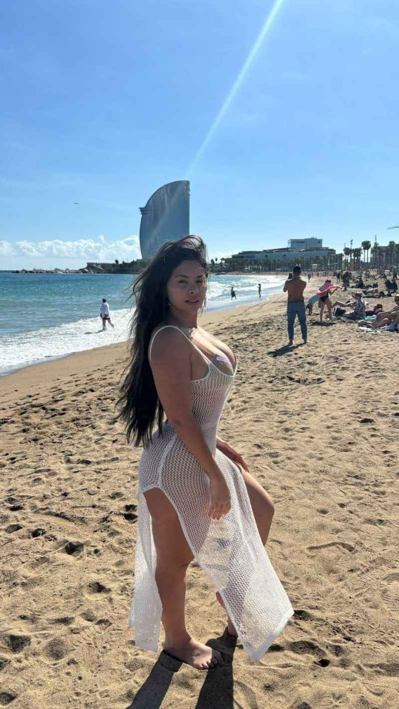 Майя