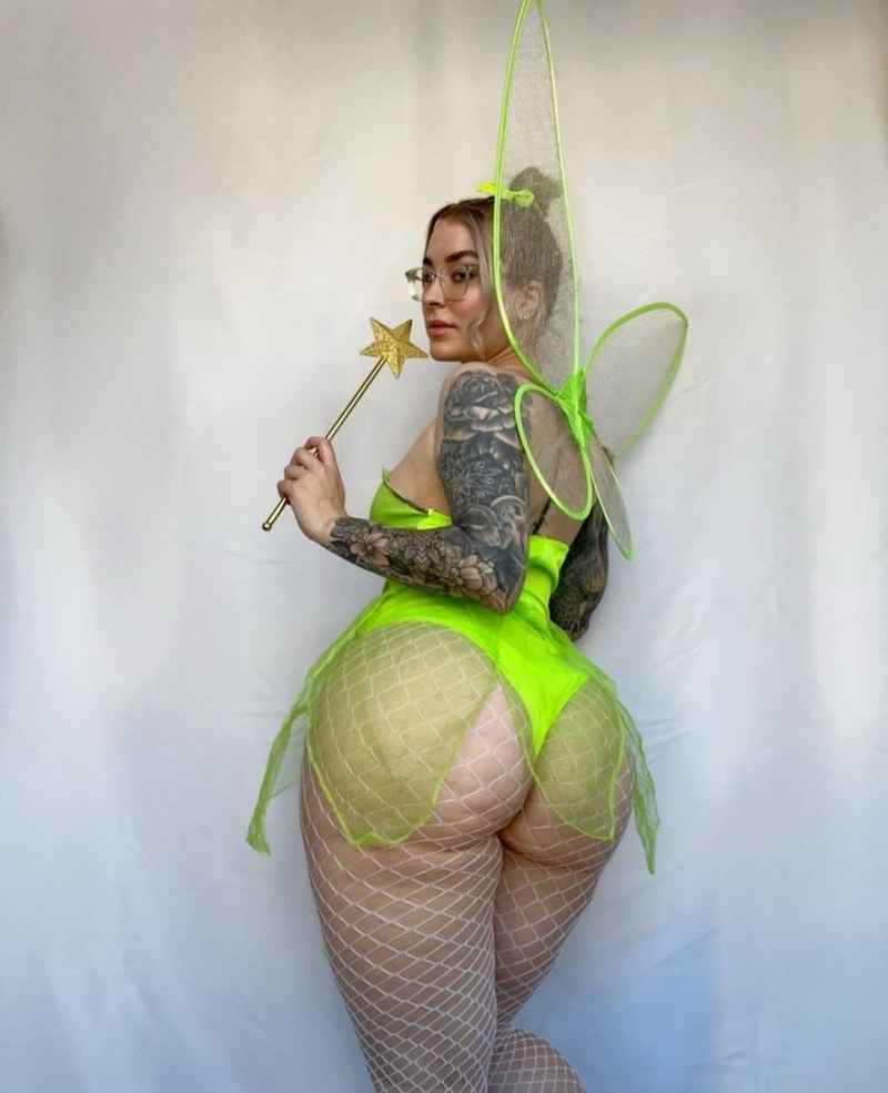 Агнес