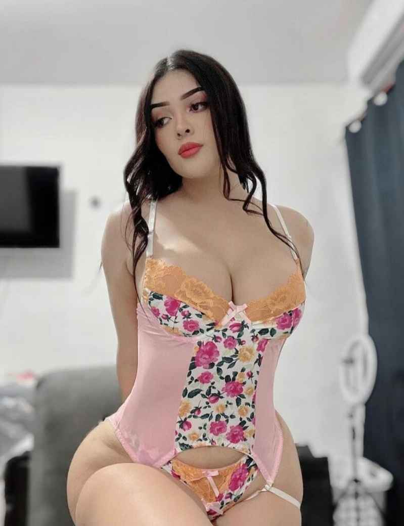 Эрика