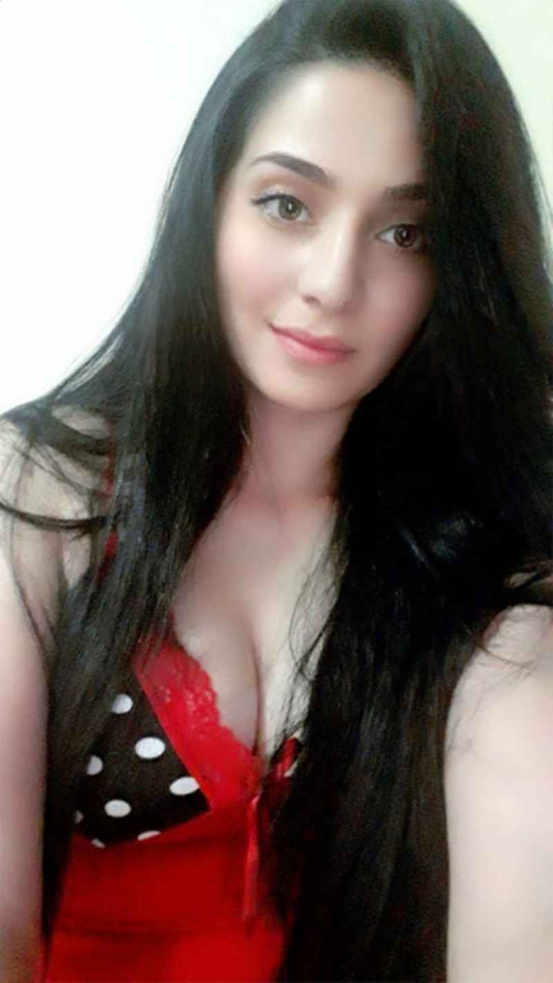 Алекса