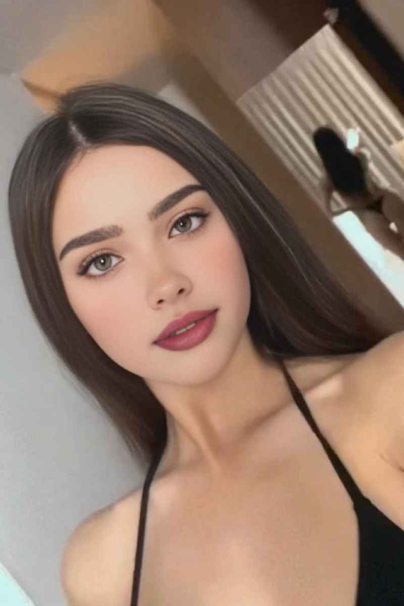 Светлана