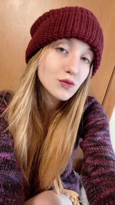 Неля