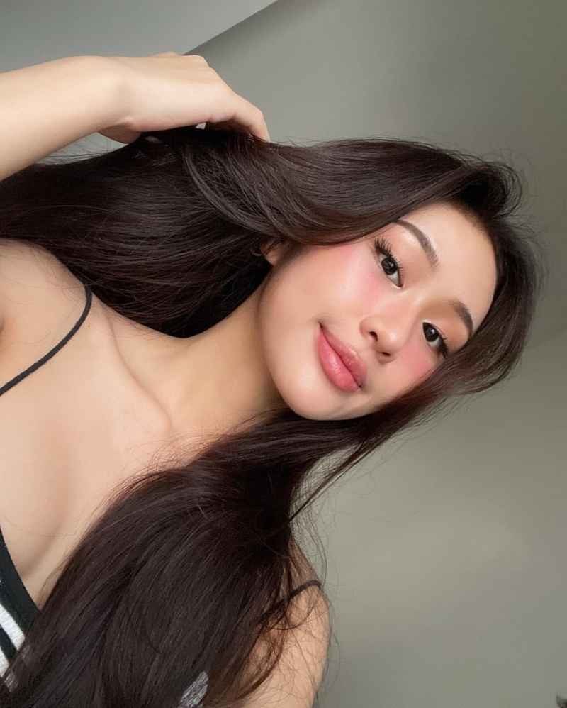 Лена